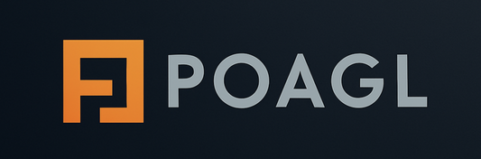 The Secret to Better Posture and Pain-Free Living with POAGL